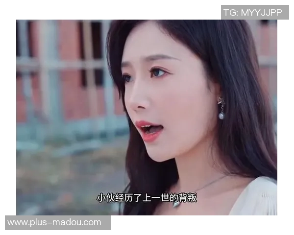 麻豆文化传媒官方网站-麻豆文化传媒官方网站—探索文化与传媒的新纪元-麻豆文化传媒官方网站