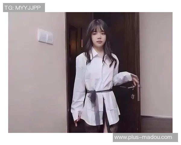 麻豆果冻传媒精品国-麻豆果冻传媒,探索精品国度的魅力之旅-麻豆果冻传媒精品国