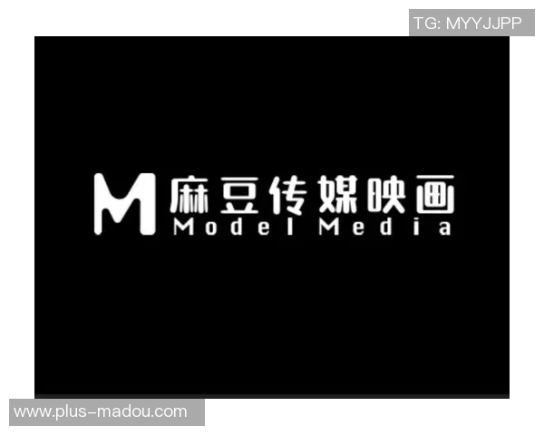 麻豆视频app污-探索麻豆视频app,不止于视觉的娱乐体验-麻豆视频app污