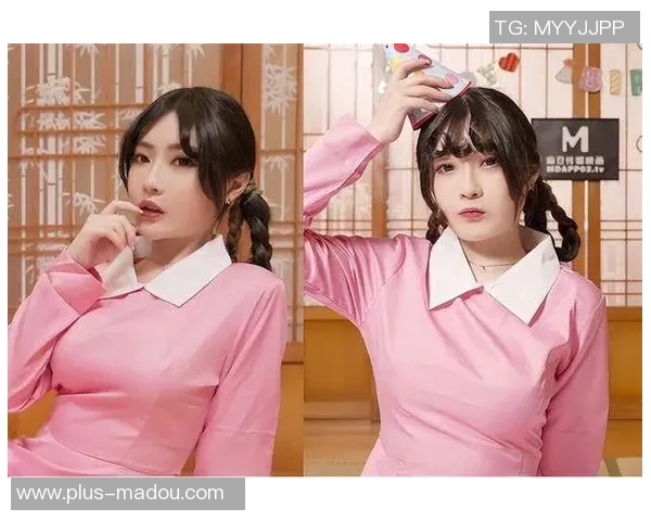 麻豆视频网站-麻豆视频网站的崛起与挑战-麻豆视频网站