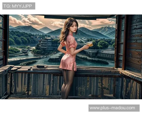 麻豆视频免费看-一、麻豆视频免费看的魅力所在-麻豆视频免费看