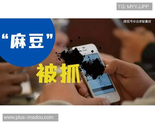 麻豆传媒app在线-麻豆传媒app，在线娱乐的新纪元-