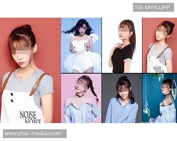 91国产麻豆传媒-91国产麻豆传媒，探寻新时代的文化魅力-91国产麻豆传媒