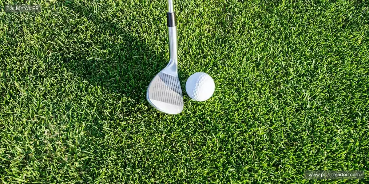 球星同款,限量周边,打造你的专属风格!👟🏆